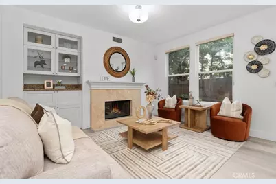 31 Dinuba, Irvine, CA 92602 - Photo 14