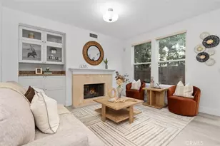 31 Dinuba, Irvine, CA 92602 - Photo 14