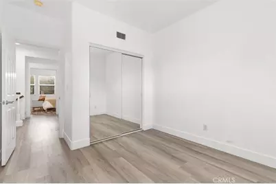 31 Dinuba, Irvine, CA 92602 - Photo 36