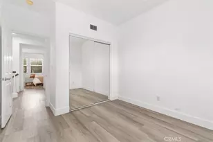 31 Dinuba, Irvine, CA 92602 - Photo 36