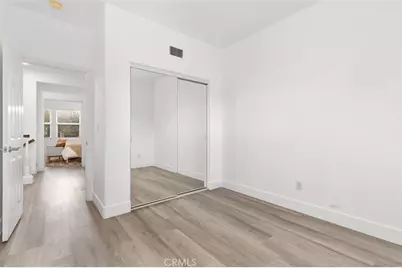 31 Dinuba, Irvine, CA 92602 - Photo 36