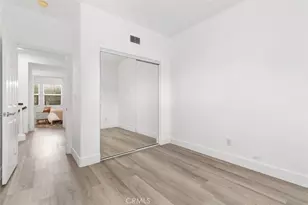 31 Dinuba, Irvine, CA 92602 - Photo 36