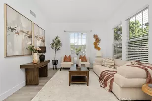 31 Dinuba, Irvine, CA 92602 - Photo 6