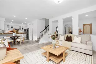 31 Dinuba, Irvine, CA 92602 - Photo 16