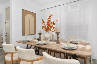 31 Dinuba, Irvine, CA 92602 - Photo 12