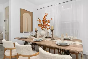 31 Dinuba, Irvine, CA 92602 - Photo 12