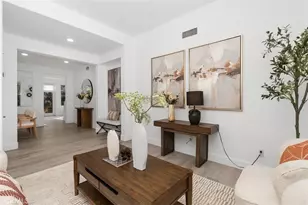 31 Dinuba, Irvine, CA 92602 - Photo 8