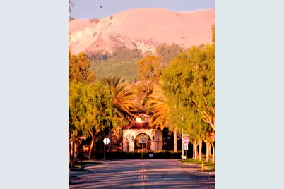 31 Dinuba, Irvine, CA 92602 - Photo 64