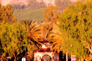 31 Dinuba, Irvine, CA 92602 - Photo 64