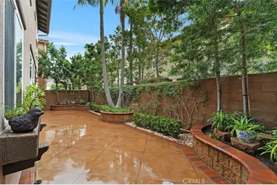 31 Dinuba, Irvine, CA 92602 - Photo 40