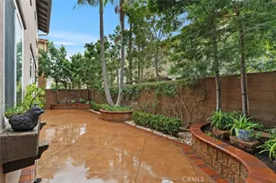 31 Dinuba, Irvine, CA 92602 - Photo 40