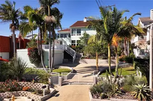 115 E Avenida Cornelio, San Clemente, CA 92672 - Photo 48