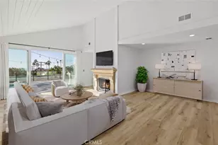 115 E Avenida Cornelio, San Clemente, CA 92672 - Photo 14