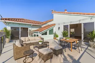 115 E Avenida Cornelio, San Clemente, CA 92672 - Photo 22