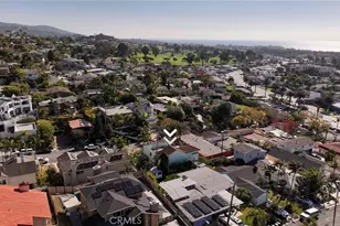 115 E Avenida Cornelio, San Clemente, CA 92672 - Photo 52