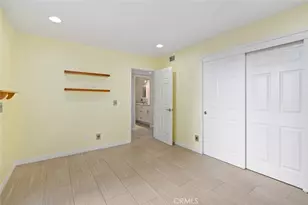 115 E Avenida Cornelio, San Clemente, CA 92672 - Photo 36