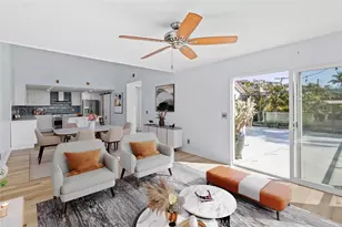 115 E Avenida Cornelio, San Clemente, CA 92672 - Photo 6