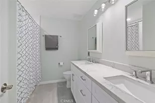 115 E Avenida Cornelio, San Clemente, CA 92672 - Photo 34