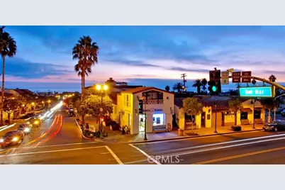 115 E Avenida Cornelio, San Clemente, CA 92672 - Photo 56