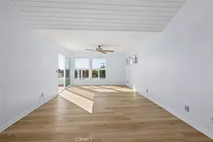 115 E Avenida Cornelio, San Clemente, CA 92672 - Photo 8