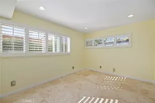 115 E Avenida Cornelio, San Clemente, CA 92672 - Photo 38