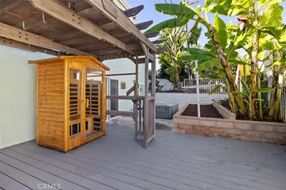 115 E Avenida Cornelio, San Clemente, CA 92672 - Photo 42