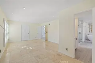 115 E Avenida Cornelio, San Clemente, CA 92672 - Photo 24