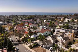 115 E Avenida Cornelio, San Clemente, CA 92672 - Photo 50