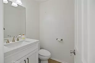 115 E Avenida Cornelio, San Clemente, CA 92672 - Photo 14