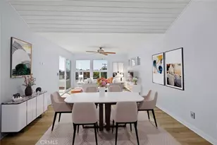 115 E Avenida Cornelio, San Clemente, CA 92672 - Photo 4