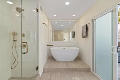 115 E Avenida Cornelio, San Clemente, CA 92672 - Photo 28