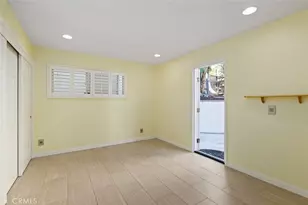 115 E Avenida Cornelio, San Clemente, CA 92672 - Photo 36