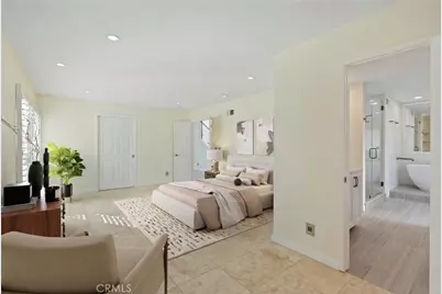 115 E Avenida Cornelio, San Clemente, CA 92672 - Photo 24