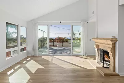 115 E Avenida Cornelio, San Clemente, CA 92672 - Photo 18