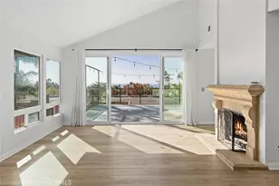 115 E Avenida Cornelio, San Clemente, CA 92672 - Photo 18