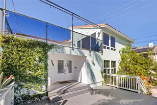 115 E Avenida Cornelio, San Clemente, CA 92672 - Photo 2