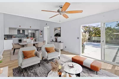 115 E Avenida Cornelio, San Clemente, CA 92672 - Photo 8