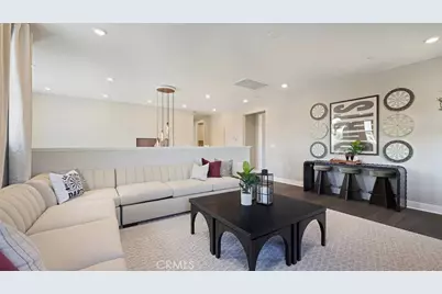 24393 Calle La Roca, Valencia, CA 91354 - Photo 26