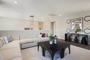 24393 Calle la Roca, Valencia, CA 91354 - Photo 26