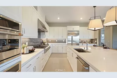 24393 Calle La Roca, Valencia, CA 91354 - Photo 2