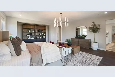 24393 Calle La Roca, Valencia, CA 91354 - Photo 18