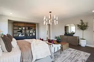 24393 Calle la Roca, Valencia, CA 91354 - Photo 18