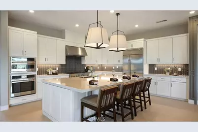 24393 Calle La Roca, Valencia, CA 91354 - Photo 1