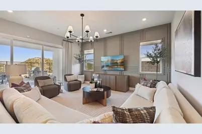 24393 Calle La Roca, Valencia, CA 91354 - Photo 6