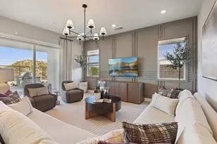 24393 Calle la Roca, Valencia, CA 91354 - Photo 6