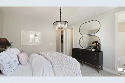 24393 Calle La Roca, Valencia, CA 91354 - Photo 20