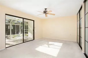 5058 Avenida Del Sol, Laguna Woods, CA 92637 - Photo 14