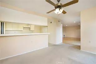 5058 Avenida Del Sol, Laguna Woods, CA 92637 - Photo 10