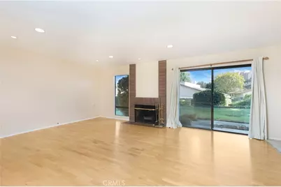 5058 Avenida Del Sol, Laguna Woods, CA 92637 - Photo 4