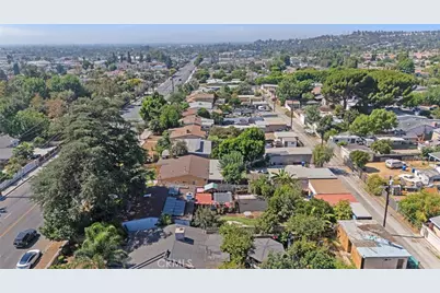 14263 Hubbard, Sylmar, CA 91342 - Photo 36